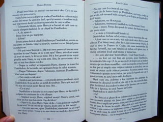 8891090 7talismanele-mortii