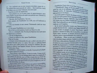 8891090 7talismanele-mortii