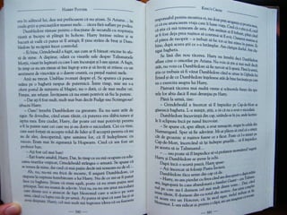 8891090 7talismanele-mortii