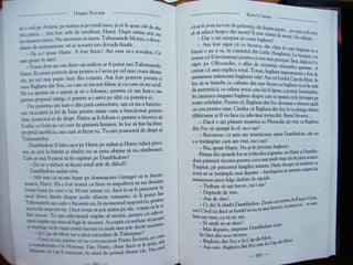 8891090 7talismanele-mortii