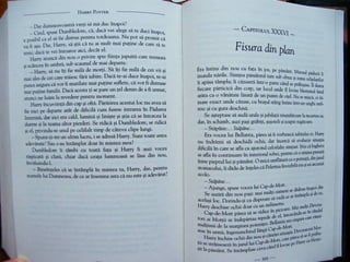 8891090 7talismanele-mortii