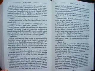 8891090 7talismanele-mortii