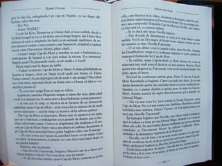 8891090 7talismanele-mortii