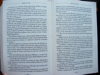 8891090 7talismanele-mortii