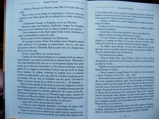 8891090 7talismanele-mortii