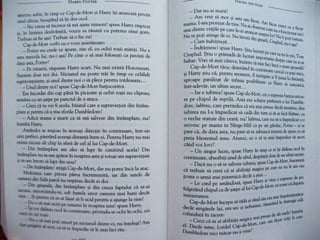 8891090 7talismanele-mortii