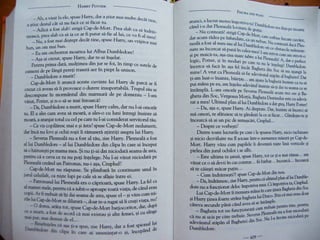 8891090 7talismanele-mortii