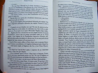 8891090 7talismanele-mortii