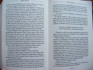 8891090 7talismanele-mortii