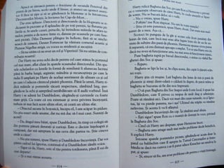 8891090 7talismanele-mortii