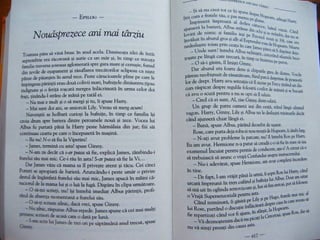 8891090 7talismanele-mortii