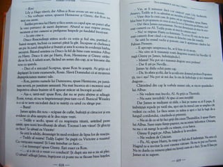 8891090 7talismanele-mortii