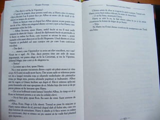 8891090 7talismanele-mortii