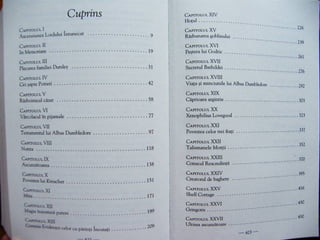 8891090 7talismanele-mortii