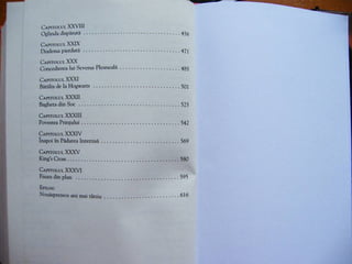 8891090 7talismanele-mortii