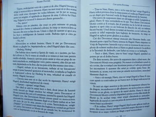 8891090 7talismanele-mortii