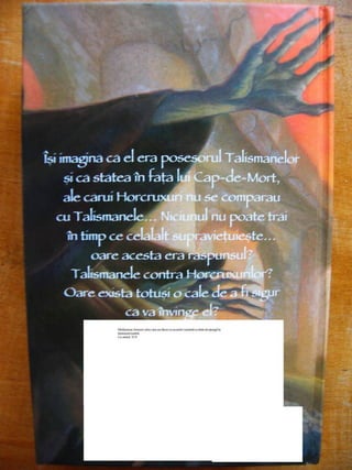 8891090 7talismanele-mortii