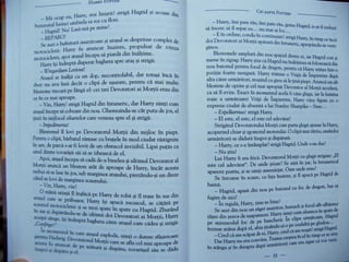 8891090 7talismanele-mortii