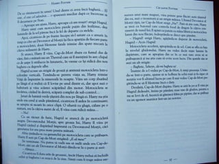 8891090 7talismanele-mortii