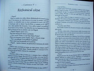 8891090 7talismanele-mortii