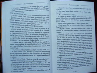 8891090 7talismanele-mortii