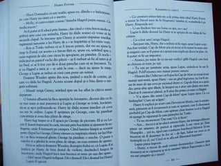 8891090 7talismanele-mortii