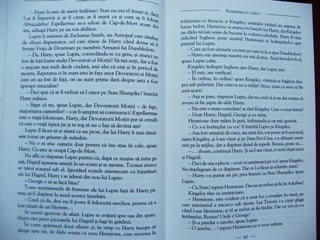 8891090 7talismanele-mortii