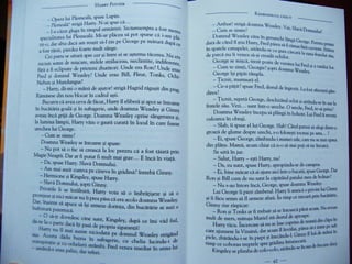 8891090 7talismanele-mortii