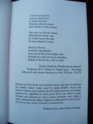 8891090 7talismanele-mortii