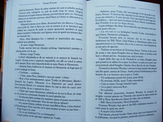 8891090 7talismanele-mortii