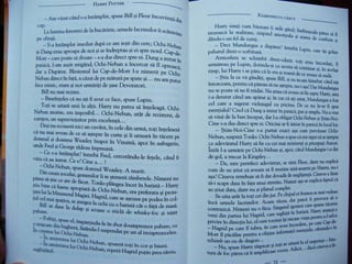 8891090 7talismanele-mortii