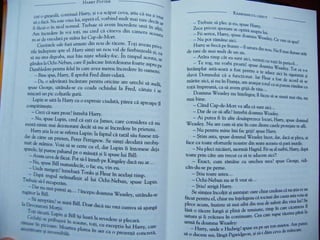 8891090 7talismanele-mortii