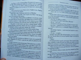 8891090 7talismanele-mortii