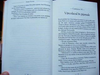 8891090 7talismanele-mortii