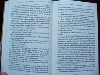 8891090 7talismanele-mortii