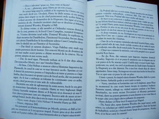 8891090 7talismanele-mortii