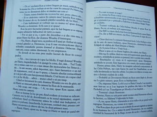 8891090 7talismanele-mortii