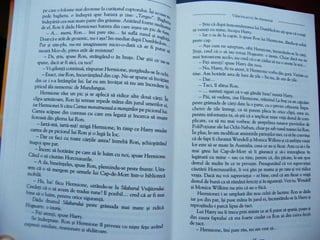 8891090 7talismanele-mortii