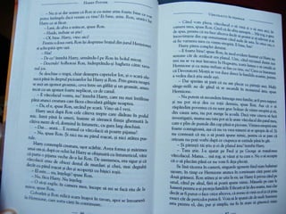 8891090 7talismanele-mortii