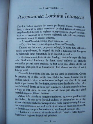 8891090 7talismanele-mortii