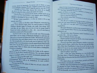 8891090 7talismanele-mortii