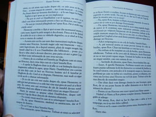 8891090 7talismanele-mortii