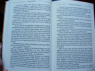 8891090 7talismanele-mortii