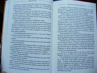 8891090 7talismanele-mortii