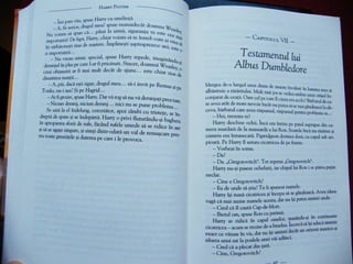 8891090 7talismanele-mortii