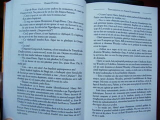 8891090 7talismanele-mortii