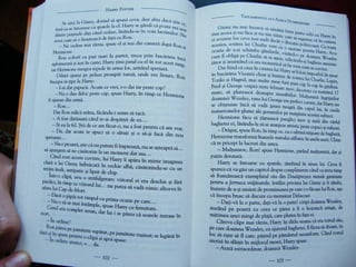 8891090 7talismanele-mortii