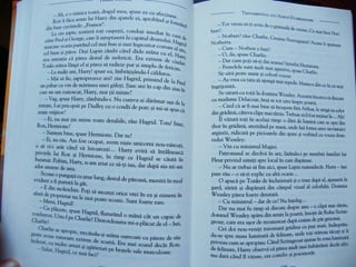 8891090 7talismanele-mortii