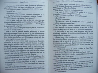 8891090 7talismanele-mortii