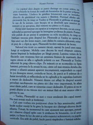 8891090 7talismanele-mortii